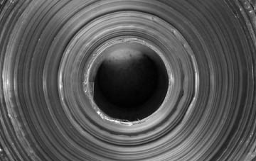 Cherry Hinton edpm waterproofing