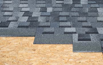 expert Cherry Hinton asphalt roof companies