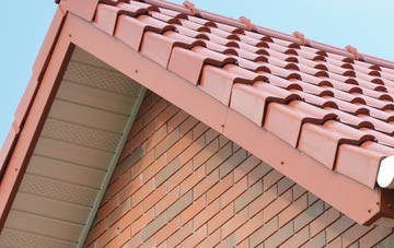 Cherry Hinton fascia repair quotes