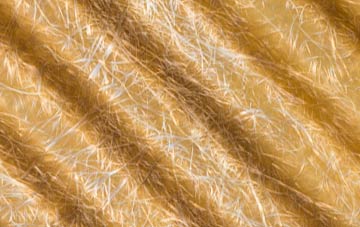 Cherry Hinton fibreglass roof waterproofing