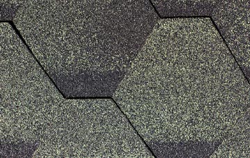 Cherry Hinton fibreglass shingle repairs