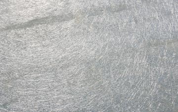 Cherry Hinton laminate fibreglass or shingles?