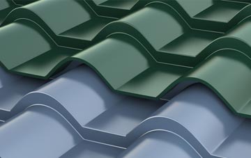 who should consider Cherry Hinton plastic roofs