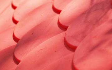 Cherry Hinton plastic roof costs