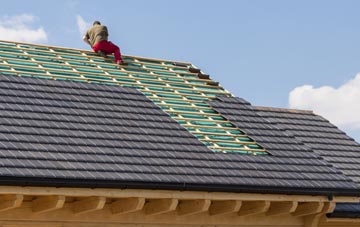 roof replacement Cherry Hinton, Cambridgeshire