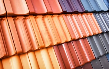 Cherry Hinton roof tile costs
