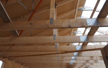 Cherry Hinton roof truss costs