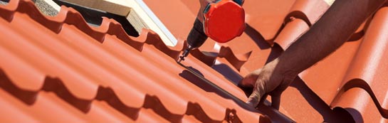 save on Cherry Hinton roof installation costs