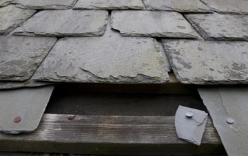 Cherry Hinton slate roof repairs and maintenance