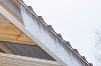 find rated Cherry Hinton fascia repair companies
