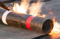 free Cherry Hinton re-felting quotes