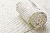 Cherry Hinton fibreglass roofing repairs