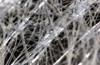 free Cherry Hinton fibreglass roof repair quotes