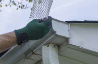rated Cherry Hinton guttering repair companies