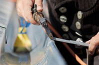 Cherry Hinton lead roof quotes