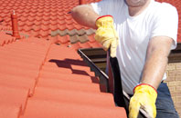 Cherry Hinton roof cleaners