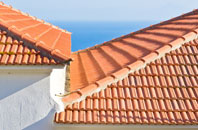 free Cherry Hinton roof tile quotes