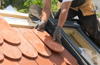 Cherry Hinton tiled roofing companies