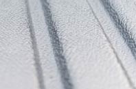 find rated Cherry Hinton rubber roofing companies