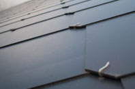 free Cherry Hinton slate tile quotes