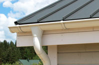 Cherry Hinton soffits