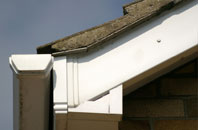 free Cherry Hinton soffit quotes