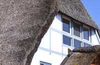 find rated Cherry Hinton thatchers